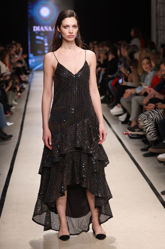 DIANA-ARNO-(Эстония)